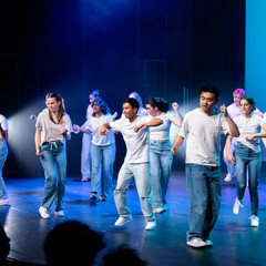 Showcase2025-Levi Baruch-0600.jpg